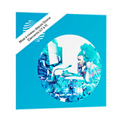 IzotopeOzone 9 Standard upgrade depuis Ozone Elements (v7-9)