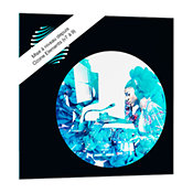 IzotopeOzone 9 Advanced upgrade depuis Ozone Elements (v7-9)