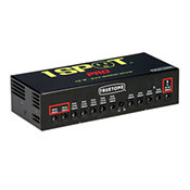 Truetone1 SPOT PRO CS12