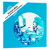 IzotopeOzone 9 Standard EDU