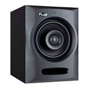 Fluid AudioFX50