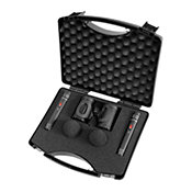 BeyerdynamicMC930 Stereo Set