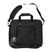 MackieProFX6V3 Bag