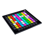 NovationLaunchpad Pro MK3