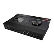 Antelope AudioZen Tour Synergy Core