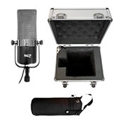 Apex Electronics210B