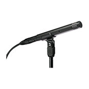 Audio TechnicaAT4041