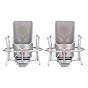 NeumannTLM 103 STEREO SET