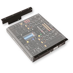 Kit de Rack DJM 2000 Pioneer DJ