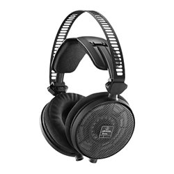 Audio TechnicaATH-R70X