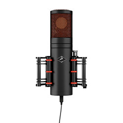 Antelope AudioEdge Go