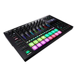 RolandMC-707