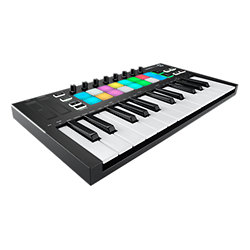 NovationLaunchkey Mini Mk3