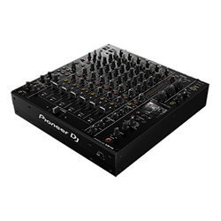 Pioneer DJDJM-V10