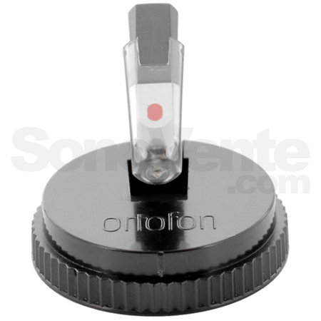 Diamant Stylus Pro Ortofon
