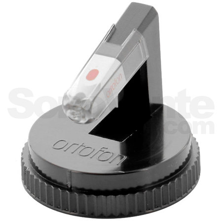 Diamant Stylus Pro Ortofon