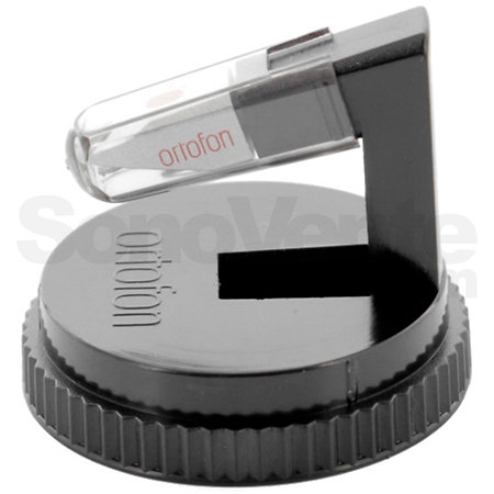 Diamant Stylus Pro Ortofon