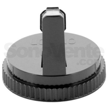 Diamant Stylus Pro Ortofon