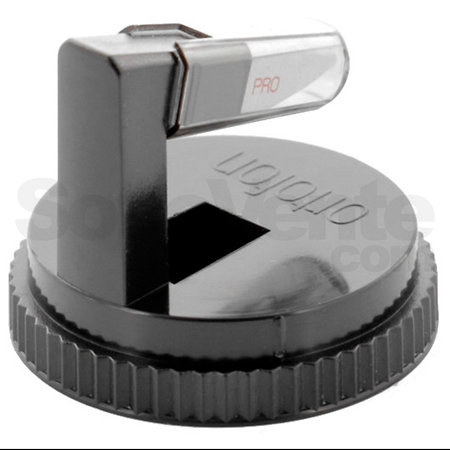 Diamant Stylus Pro Ortofon