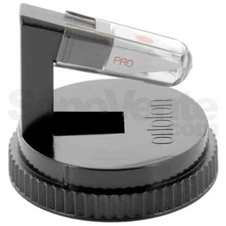 Diamant Stylus Pro Ortofon