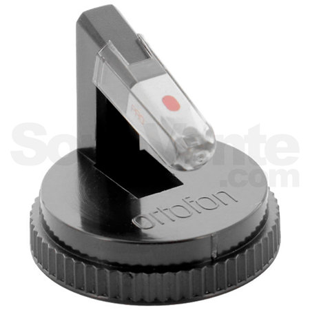 Diamant Stylus Pro Ortofon