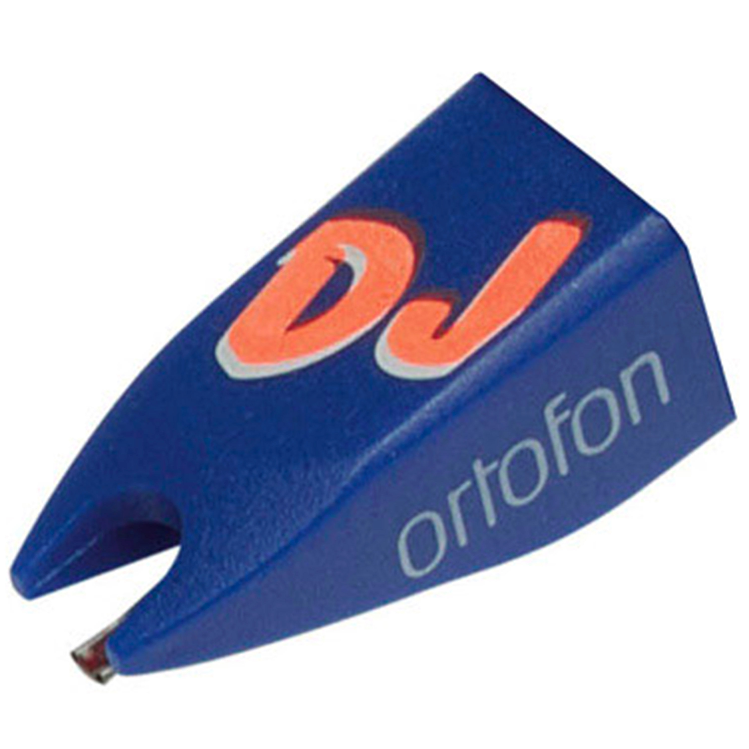 Ortofon Diamant Stylus DJ S