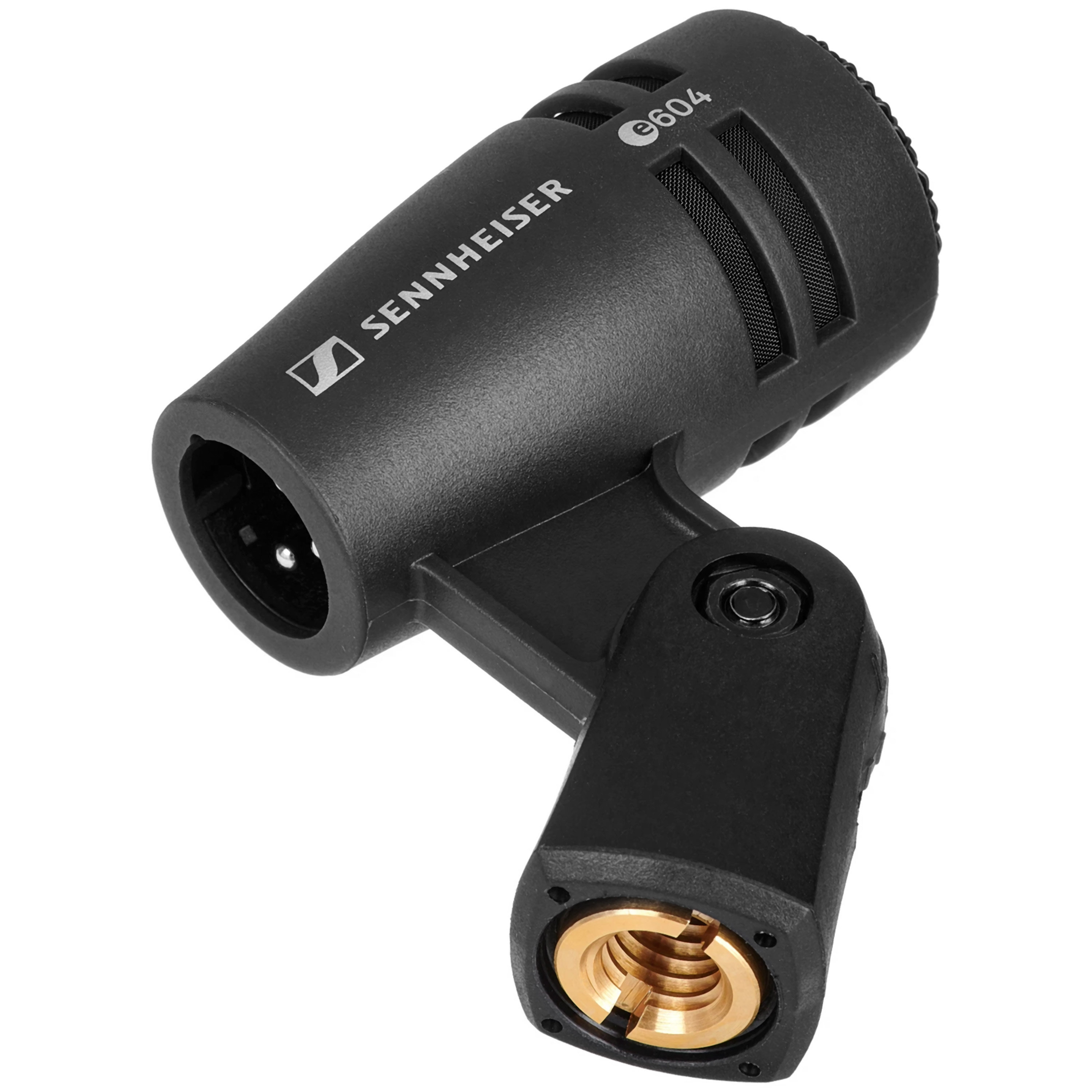 Sennheiser E 604
