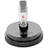 Diamant Stylus Pro Ortofon