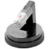 Diamant Stylus Pro Ortofon