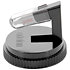 Diamant Stylus Pro Ortofon