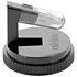 Diamant Stylus Pro Ortofon