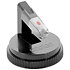 Diamant Stylus Pro Ortofon