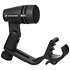 E 604 Sennheiser
