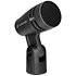 E 604 Sennheiser