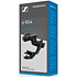 E 604 Sennheiser