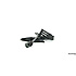 E 608 Sennheiser