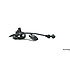 E 608 Sennheiser