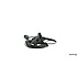 E 608 Sennheiser