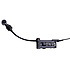 E 608 Sennheiser
