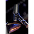 SM7B Shure