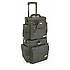 U9679 BL Ultimate SlingBag Trolley Set Deluxe Black MK2 UDG