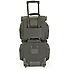 U9679 BL Ultimate SlingBag Trolley Set Deluxe Black MK2 UDG