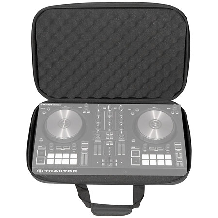 Pack DDJ-FLX4 + Etui sac à dos Pioneer DJ