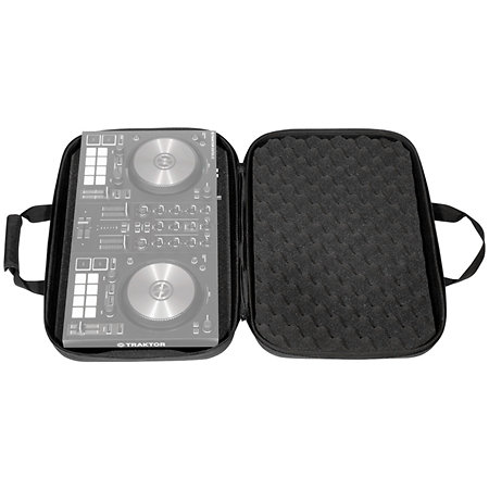 Pack DDJ-FLX4 + Etui sac à dos Pioneer DJ