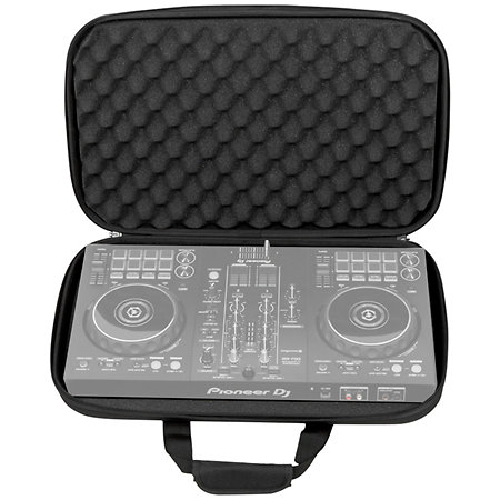 Pack DDJ-FLX4 + Etui sac à dos Pioneer DJ