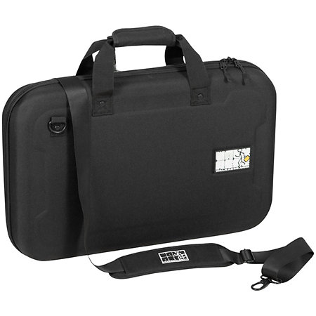 Pack DDJ-FLX4 + Etui sac à dos Pioneer DJ