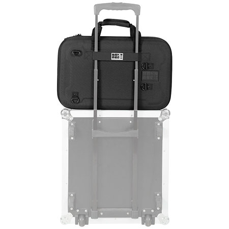 Pack DDJ-FLX4 + Etui sac à dos Pioneer DJ