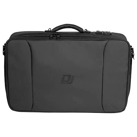 Pack DDJ-FLX4 + Comfort Bag Pioneer DJ