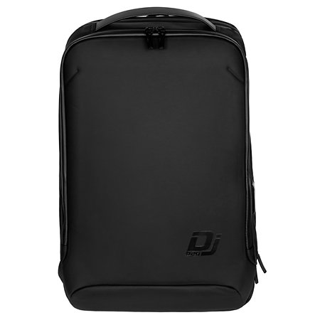 Pack DDJ-FLX2 + Sac à dos Pioneer DJ