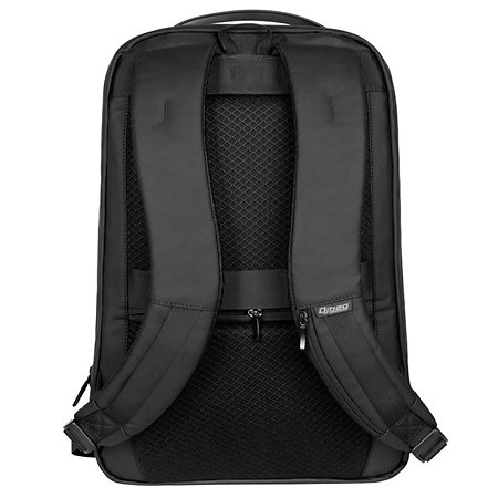 Pack DDJ-FLX2 + Sac à dos Pioneer DJ